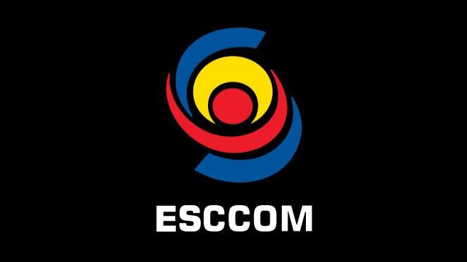 ESCCOM launches state of communications sector study 